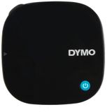 Dymo LetraTag 200B Beletteringsysteem