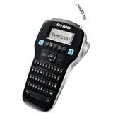 Dymo LabelManager 160P beletteringsysteem (AZERTY)