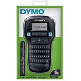Dymo Labelprinter LabelManager 160P (AZERTY)