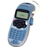 DYMO Beschriftungsgerät LetraTag LT-100H, Handgerät