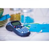 DYMO Beschriftungsgerät LetraTag LT-100H, Handgerät