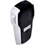 Dymo - Push-button Etiketteermachine - Zwart - Hoogwaardige Functies