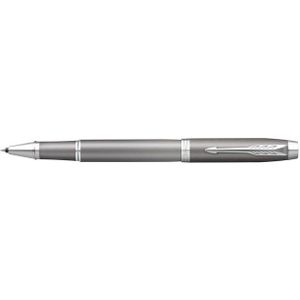 Parker - Rollerpen parker im rituals ct f grijs