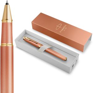 Luxe - Rollerpennen kopen? | Korting tot 49