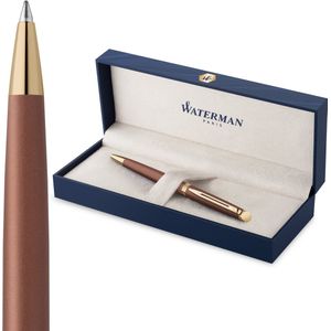 Waterman Expert balpen kopen? Bestel online bij , pagina 1