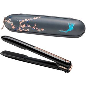 Babyliss 9000 Cordless Straightener
