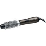BaBylissPRO Styling Hete luchtborstels Airstyler Keramisch 32 mm 1 Stk. (€ 44,91 / 1 stuks)
