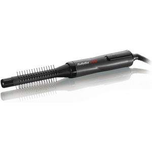 BaByliss - Magic StylAir 140 Watt 18 mm Lockenstäbe 1 ct (35.19 € / 1 ct)