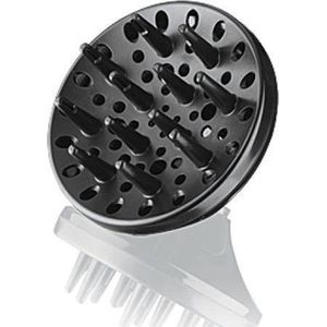 Aromatherapie - Aromatische Olie - 100ml