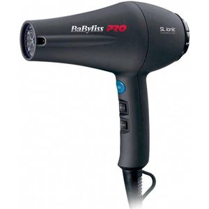 Babyliss Pro SL Ionic Föhn