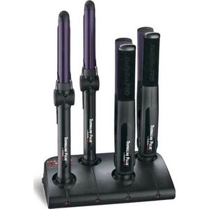 BaByliss Pro Krultang - Cordless Styling System - BAB2350E