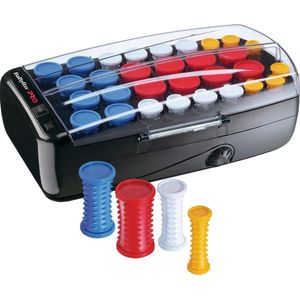 BaByliss Pro Ceramische Rollers Set - BAB3031E