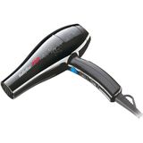 BaByliss PRO - Heat Xtreme Haardroger