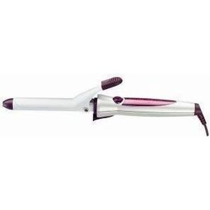 BaByliss Hair Styler 2219 CE