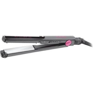 Babyliss Haarontkruller ST15PE