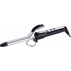 Babyliss Pro Digital Titanium Tourmaline Curling Iron