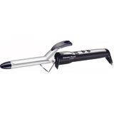 BaBylissPRO - Styling Krultang - 19 mm - Titanium-Tourmaline