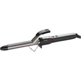 BaBylissPRO - Styling Krultang - 19 mm - Titanium-Tourmaline