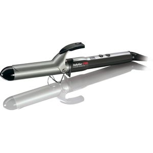 BaByliss BABYLISS PRO BAB2274TTE Lockenstab 32mm Durchmesser