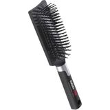 Babyliss PRO Paddle Brush Nylon zwart M