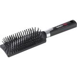 Babyliss PRO Paddle Brush Nylon zwart M