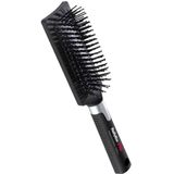 Babyliss PRO Paddlebrush XL Zwart