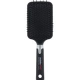 Babyliss PRO Paddlebrush XL Zwart