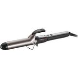 Babyliss PRO Ceramic Pulse