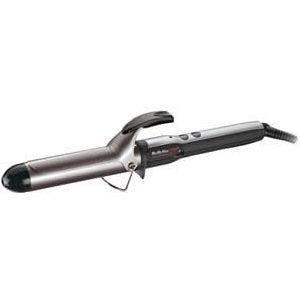 Babyliss Titanium Tourmaline Ceramic 16 mm 45W