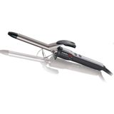 Babyliss PRO - Krultang - Keramisch - Roterend Snoer - Temperatuur Instelbaar