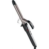 BaByliss Pro Technologie Krultang Non Digital Titanium Turmalin  19 mm