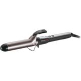 Babyliss PRO - Krultang - Keramisch - Roterend Snoer - Temperatuur Instelbaar