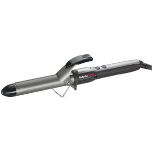 BaByliss haarstyler BAB2173TTE