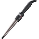 Babyliss Pro Krlle-syl 25/13 Mm (BAB2280TTE)
