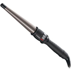 Babyliss Pro Krlle-syl 25/13 Mm (BAB2280TTE)