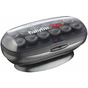 BaByliss - Thermolocks Lockenwickler 1 ct (74.99 € / 1 ct)