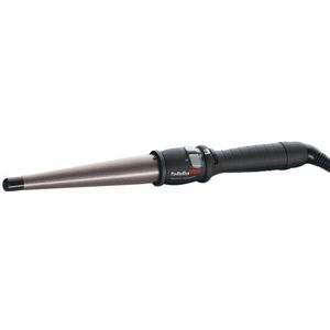 Babyliss - Pro Conisch Ceramic Krultang - Zwart - 65W - 32-19mm