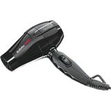 BaByliss PRO - BamBino Travel Föhn 1200 W - BAB5510E