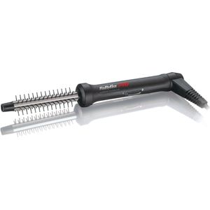 Babyliss BAB287TTE Ceramic Titanium Tourmaline 13 mm - Föhnborstel