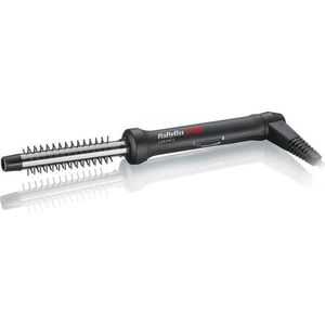 BaByliss PRO Dual Voltage BAB288TTE Fohnstyler