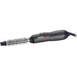 BaByliss - BAB2675TTE - Krultang - Zwart - Keramisch