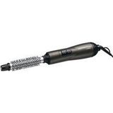 BaBylissPRO Diameter BAB2675TTE 19mm - Krulborstel