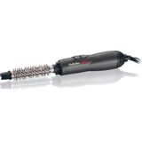 BaByliss - BAB2675TTE - Krultang - Zwart - Keramisch