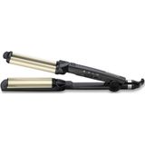 BaByliss C260E Easy Waves keramische golventang