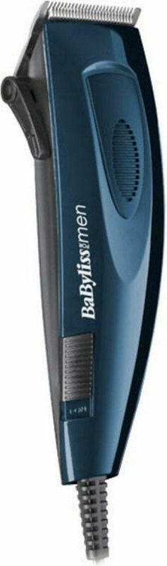 BaByliss E695E