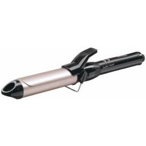BaByliss - C319E - Krultang - Zwart - 19mm