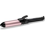 BaByliss - Sublimtouch C338E - Krultang - 38 Mm - Zwart