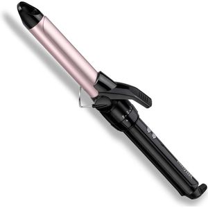 Babyliss Pro 180 Sublim Touch Krultang - 25 mm