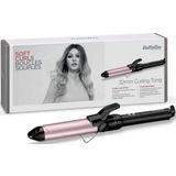 Babyliss Lockenstab 32 mm Curling Tong