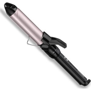 Babyliss C332E